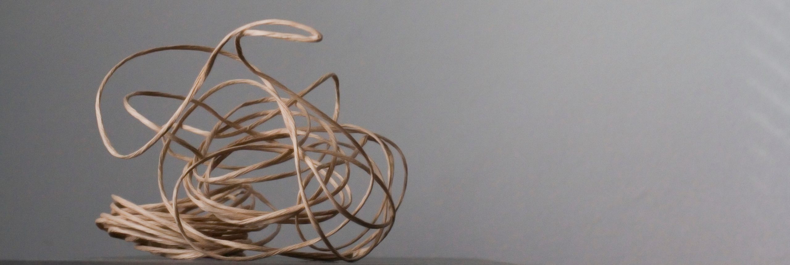 Multi threading patterns part 1